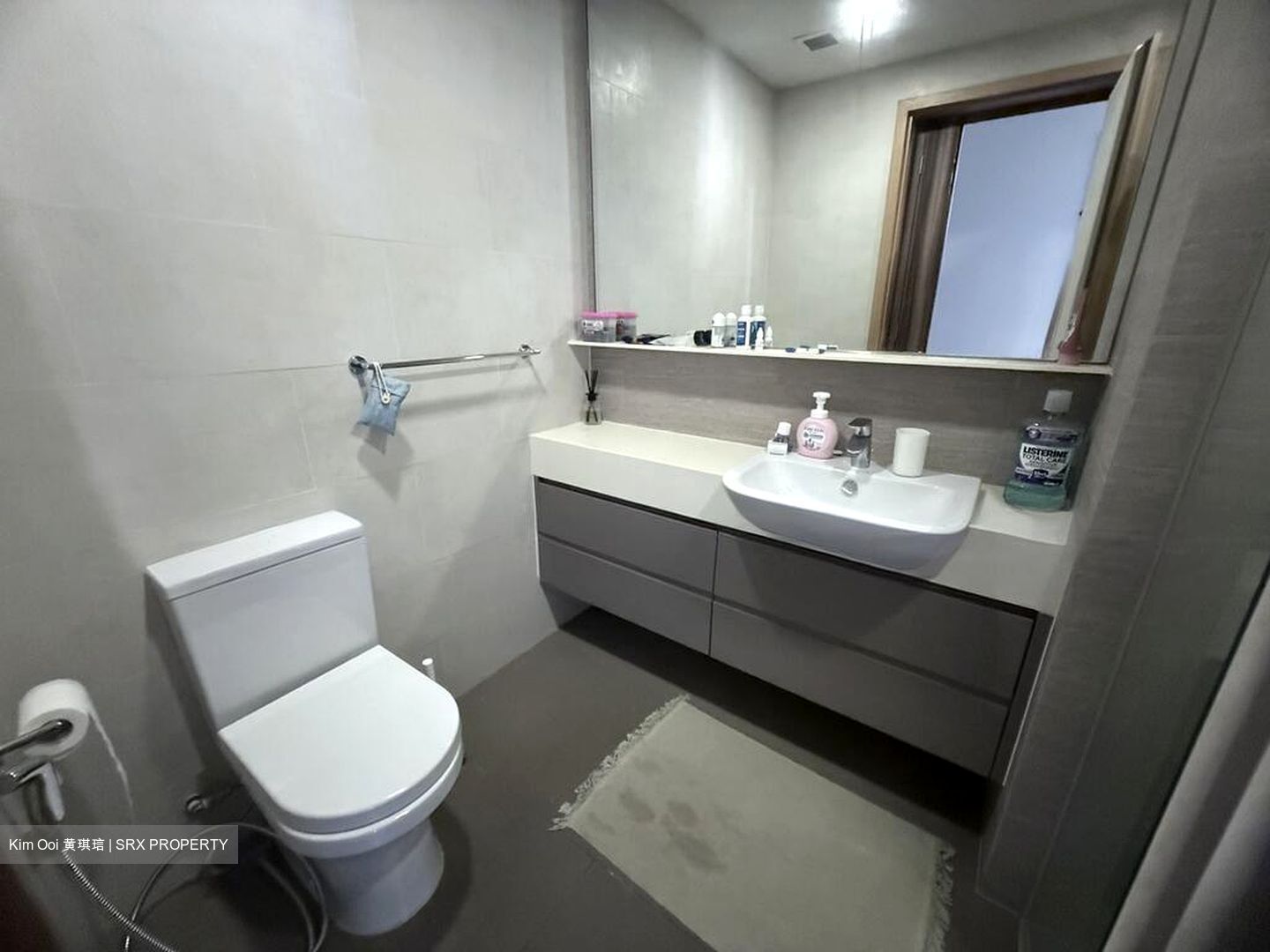 The Glades (D16), Condominium #517277491